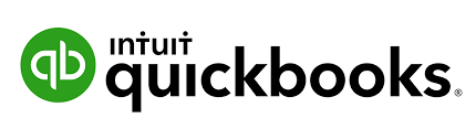 QuickBooks Online